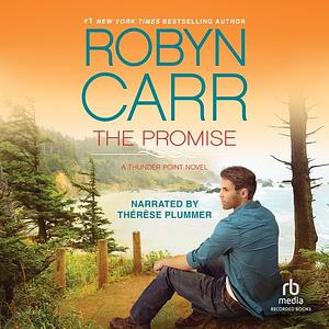 The Promise by Robyn Carr