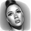 bibliophilequeenb's profile picture