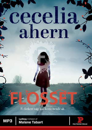 Flosset by Cecelia Ahern