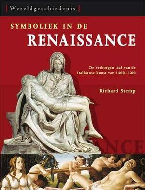 Symboliek in de Renaissance by Richard Stemp