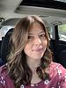 emily_jkn's profile picture