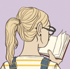 emma_thebookworm's profile picture