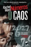 O Caos by Rachel Ward