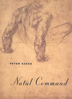 Natal Command by Peter Sacks
