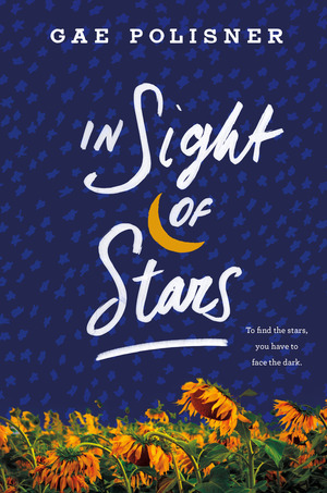 In Sight of Stars: A Novel by Gae Polisner