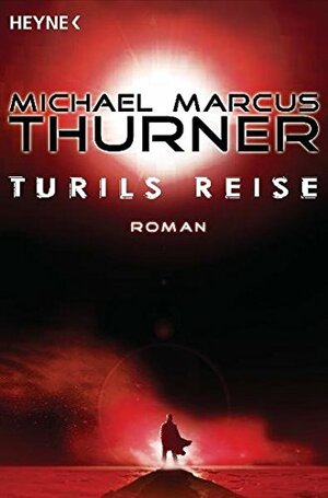 Turils Reise by Michael Marcus Thurner