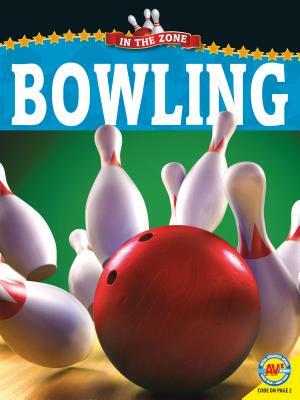 Bowling by Don Cruickshank