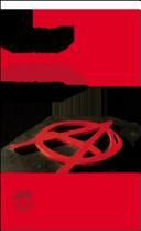 L'Anarchia. Un approccio essenziale by Colin Ward