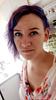 mary_staerk's profile picture
