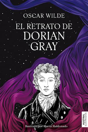 El retrato de Dorian Gray by Oscar Wilde