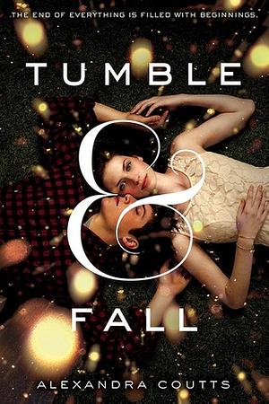 Tumble & Fall by Alexandra Coutts