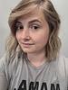 lidias_library's profile picture
