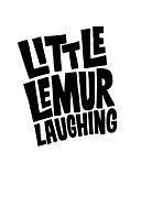 Little Lemur Laughing by Joshua Seigal