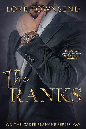 The Ranks by Lore Townsend