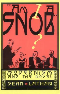 Am I a Snob? by Sean Latham