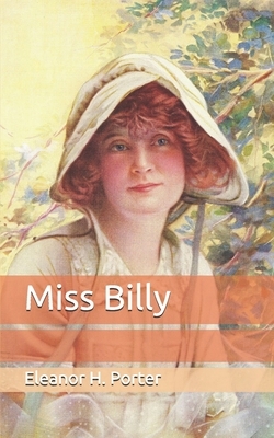 Miss Billy by Eleanor H. Porter