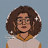 sydneyannaleese's profile picture