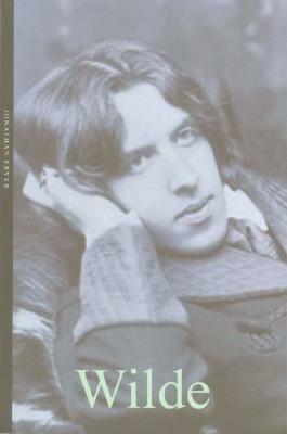 Wilde by Jonathan Fryer