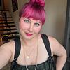 sarahwingo's profile picture