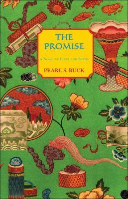 The Promise by Pearl S. Buck