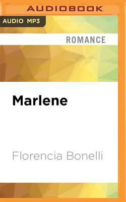 Marlene by Florencia Bonelli