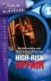 High-Risk Affair by RaeAnne Thayne