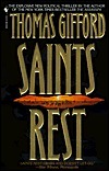 Saint's Rest by Thomas Gifford