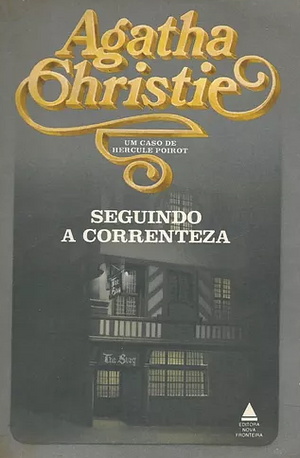 Seguindo a Correnteza by Agatha Christie