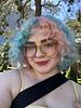 kimberlycatelyn's profile picture
