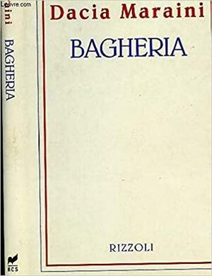 Bagheria by Dacia Maraini