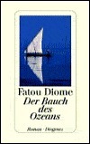 Der Bauch des Ozeans by Fatou Diome