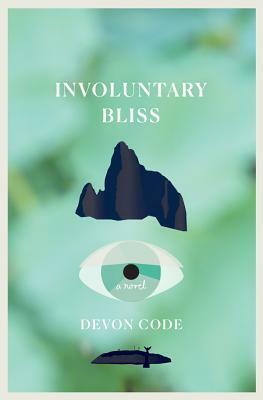 Involuntary Bliss by Devon Code