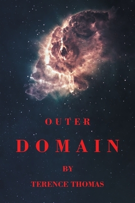 Outer Domain by Terence Thomas