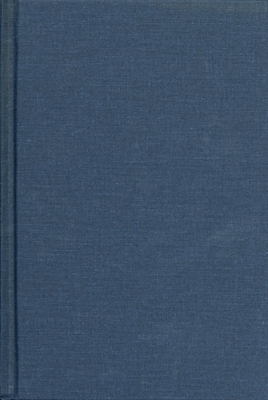 Free and French in the Caribbean: Toussaint Louverture, Aimé Césaire, and Narratives of Loyal Opposition by John Patrick Walsh