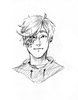 lowaltitude's profile picture