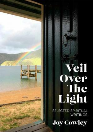 Veil Over The Light by Joy Cowley