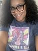 bridgeth1230's profile picture