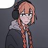 maiarwar's profile picture