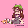 fawnemily_'s profile picture