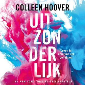 Uitzonderlijk by Colleen Hoover