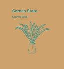 Garden State: The Politics of Planting in Israel/Palestine by Rachael Jarvis, Ulrike Smalley, David Drake, Val Williams
