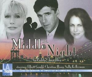 Middle of the Night by Paddy Chayefsky