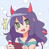 bayza's profile picture
