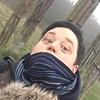 stevefiori's profile picture
