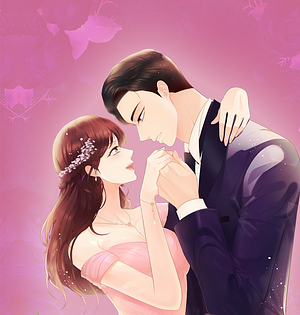 Take me, I'm Yours by One Punch Rabbit, RoseBean