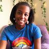 bookish_soul's profile picture