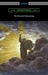 The Cloud of Unknowing by 