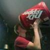 briantb's profile picture