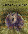 The Riddle and the Rune by Grace Chetwin