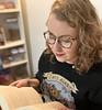 bookish_sabrina's profile picture